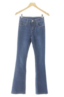 Jeans XS PERCENTIL