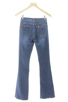 Jeans XS PERCENTIL
