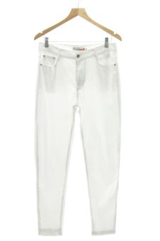 Vaquero 40 YELLOW Jeans