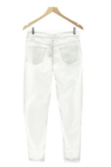 Vaquero 40 YELLOW Jeans