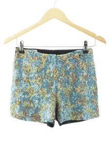 Shorts M Maria