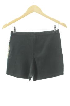 Shorts M Maria