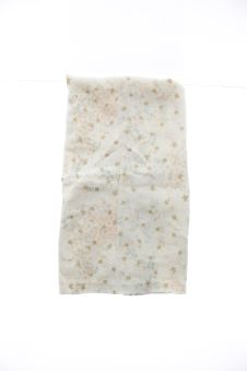 Foulard Unica Zara
