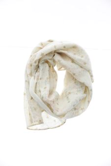 Foulard Unica Zara
