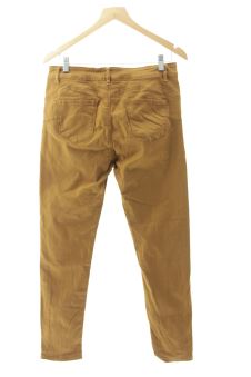 Jeans XXL onado