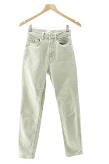 Jeans 34 Stradivarius