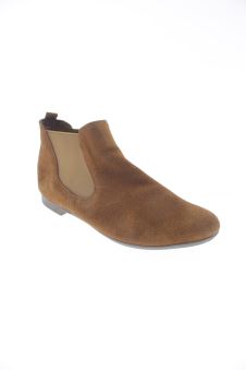 Bottines 39 Éram