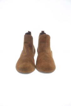 Bottines 39 Éram