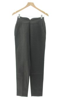 Pantalon 34 Naf Naf