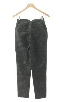 Pantalon 34 Naf Naf