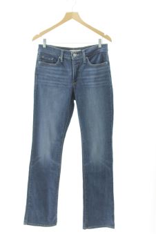 Vaquero 38 Levi's