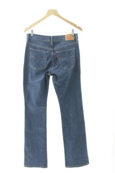 Vaquero 38 Levi's