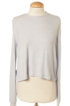 Pull L Stradivarius