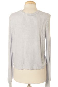 Pull L Stradivarius