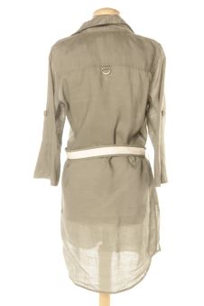 Blusa a maniche lunghe 38 Tout simplement