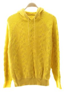 Pull M PERCENTIL