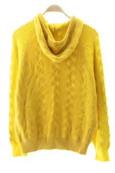 Pull M PERCENTIL