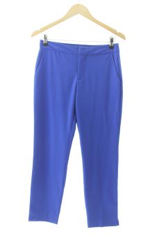 Pantalon 34 Zara