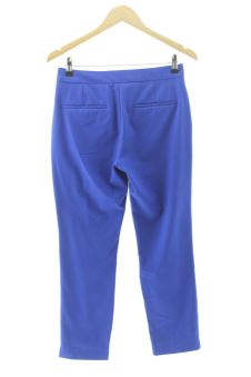Pantalon 34 Zara
