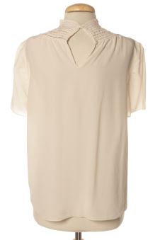 Blusa a maniche corte 38 Vanessa Bruno