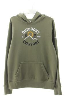 Sweatshirt 122 Columbia