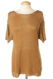 Pull S H&M