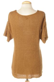 Pull S H&M