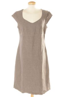 Robe casual XL Contre vents et marées