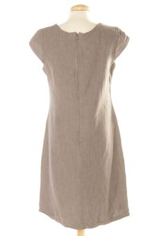 Robe casual XL Contre vents et marées
