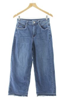 Jeans 38 Tom tailor