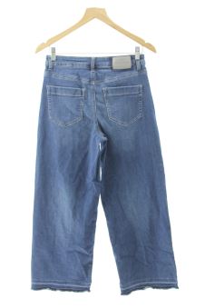Jeans 38 Tom tailor