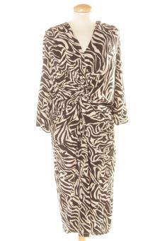 Vestito casual L Violeta (by Mango )