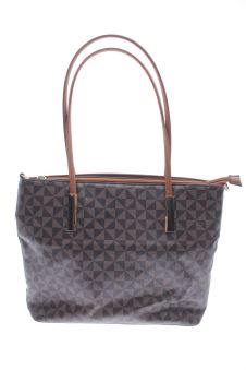 Henkeltasche Groß PERCENTIL