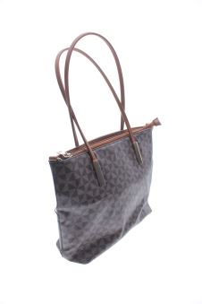 Henkeltasche Groß PERCENTIL