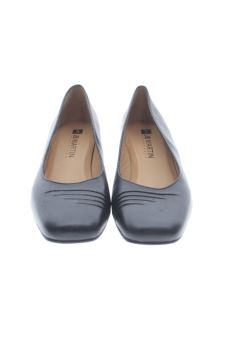 Zapatos de tacon 39 JB MARTIN