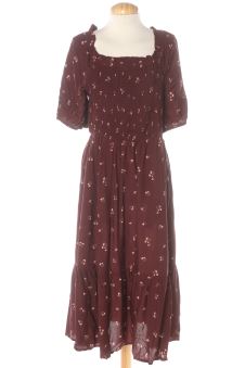 Vestito casual 40 BLOOMCHIC