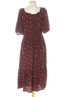 Vestito casual 40 BLOOMCHIC