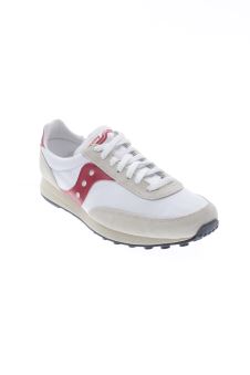 Zapatillas 41 saucony