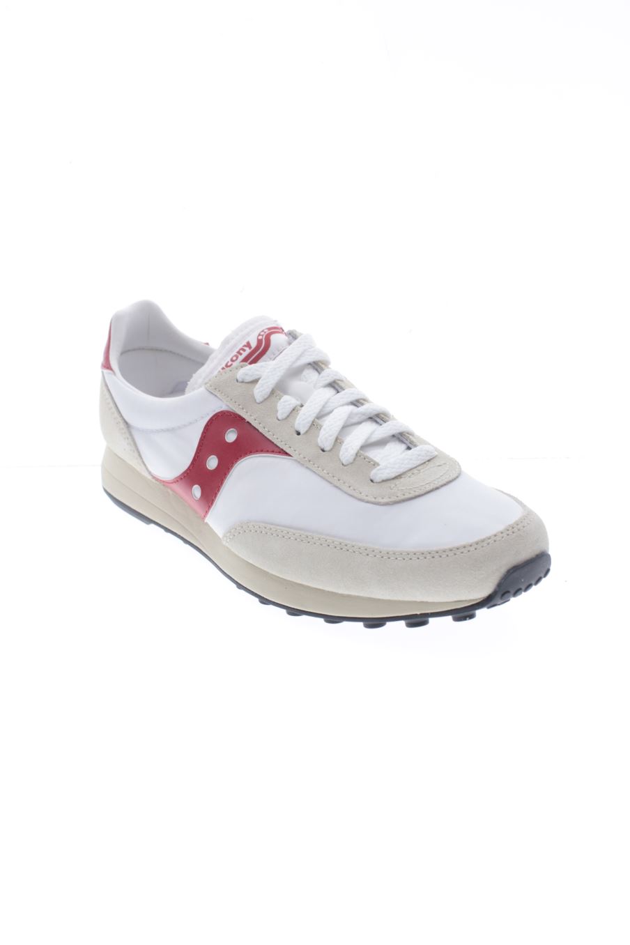 Zapatillas de saucony de la talla 41