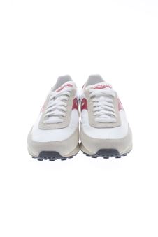 Zapatillas 41 saucony