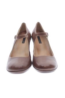 Zapatos de tacon 42 NEOSENS