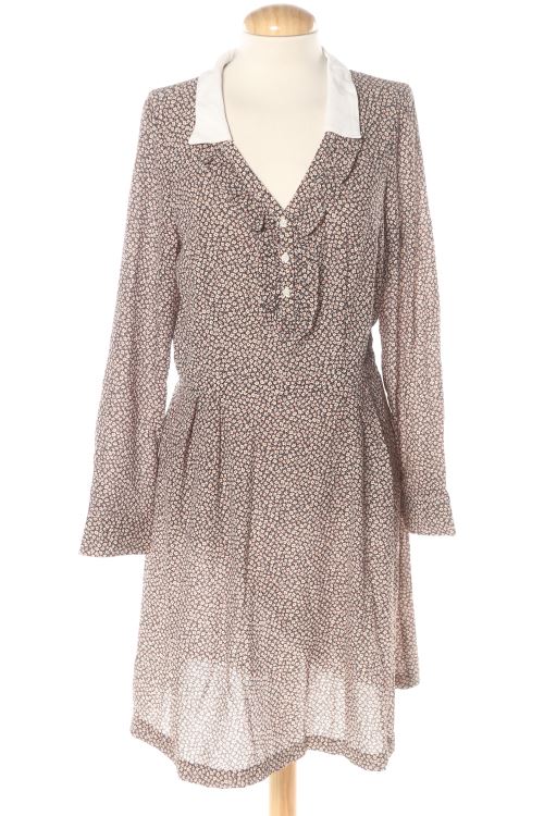 Robe casual