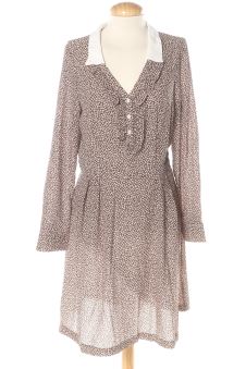 Vestito casual M Kookai