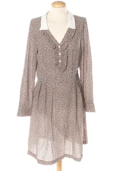 Vestito casual M Kookai, foto 1 di 2