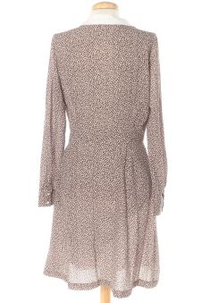 Vestito casual M Kookai