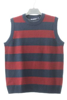 Maglione 9 anni CycleBand