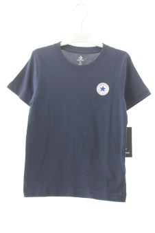 T-shirt 5 ans Converse
