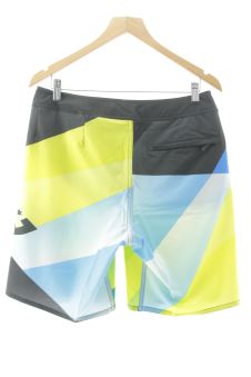 Maillots de bain 42 DC