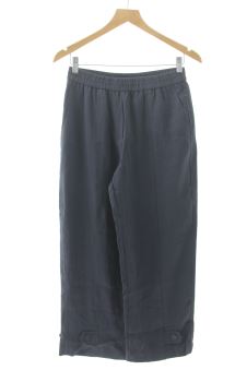 Pantaloni casual XS Zara, foto 1 di 2