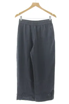 Pantalon Casual XS Zara, photo 1 sur 2